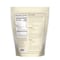Bobs Red Mill Natural Foods Bob's Red Mill Gluten Free Pancake Mix 24 oz. Bag, PK4 1610S244 - alternate 2